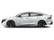 2026 Nissan Sentra SR Sedan 4D