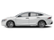 2026 Nissan Sentra S Sedan 4D