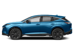 2026 Nissan Murano SL Sport Utility 4D