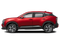2026 Nissan Kicks SV Sport Utility 4D