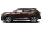 2026 Nissan Kicks SV Sport Utility 4D