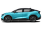 2026 Nissan LEAF SV PLUS Hatchback 4D