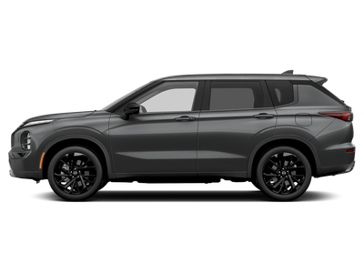 2026 Nissan Rogue Plug-in Hybrid SL Sport Utility 4D