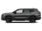 2026 Nissan Rogue Plug-in Hybrid SL Sport Utility 4D