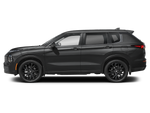 2026 Nissan Rogue PHEV SL