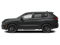 2026 Nissan Rogue Plug-in Hybrid SL Sport Utility 4D
