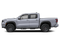 2026 Nissan Frontier Crew Cab PRO-4X Pickup 4D 5 ft