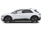 2027 Hyundai IONIQ 5 SEL
