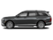 2027 Hyundai Palisade Hybrid Blue SEL 8P