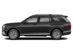 2027 Hyundai Palisade Hybrid Blue SEL 8P
