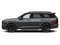 2027 Hyundai Palisade Hybrid Calligraphy Black Ink