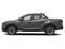 2027 Hyundai Santa Cruz SE FWD