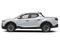 2027 Hyundai Santa Cruz SE FWD