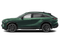 2027 INFINITI QX65 AUTOGRAPH Sport Utility 4D