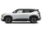 2027 Kia Seltos LX FWD