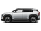 2027 Kia EV3 WIND AWD