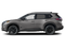 2027 Nissan Rogue SV