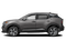 2027 Nissan Kicks MPV SV