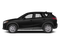 2014 Mazda Mazda CX-5 Sport SUV 4D