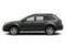 2014 Subaru Outback 2.5i Limited Wagon 4D