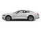 2016 Ford Mustang EcoBoost Coupe 2D