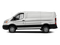 2016 Ford Transit 250 Van Low Roof w/60/40 Side Door w/LWB Van 3D