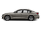 2018 BMW 3 Series 330i Sedan 4D