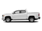 2018 GMC Canyon Crew Cab SLE Pickup 4D 5 ft