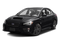 2017 Subaru WRX Limited Sedan 4D