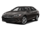 2017 Toyota Camry SE Sedan 4D