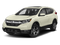 2018 Honda CR-V EX-L Sport Utility 4D