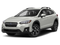 2018 Subaru Crosstrek 2.0i Limited Sport Utility 4D