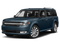 2019 Ford Flex SEL Sport Utility 4D
