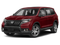 2019 Honda Passport EX-L Sport Utility 4D