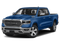 2019 RAM 1500 Crew Cab Laramie Pickup 4D 5 1/2 ft