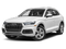 2020 Audi Q5 45 TFSI Premium Plus Sport Utility 4D
