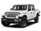 2020 Jeep Gladiator Overland Pickup 4D 5 ft