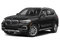 2021 BMW X5 xDrive40i Sport Utility 4D