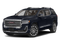 2021 GMC Acadia Denali Sport Utility 4D