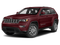 2021 Jeep Grand Cherokee Laredo X Sport Utility 4D