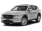 2021 Mazda Mazda CX-5 Grand Touring Sport Utility 4D