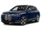 2022 BMW iX xDrive50 Sport Utility 4D