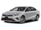2022 Kia Forte GT-Line Sedan 4D