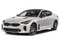 2022 Kia Stinger GT2 Sedan 4D