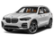 2023 BMW X5 sDrive40i Sport Utility 4D