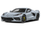 2023 Chevrolet Corvette Stingray Coupe 2D