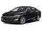 2023 Chevrolet Malibu 1LT Sedan 4D