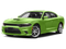 2023 Dodge Charger GT Sedan 4D