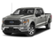 2023 Ford F150 SuperCrew Cab XLT Pickup 4D 5 1/2 ft