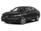 2023 Honda Accord EX Sedan 4D